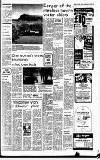 North Wales Weekly News Thursday 02 September 1976 Page 17