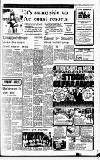 North Wales Weekly News Thursday 02 September 1976 Page 21