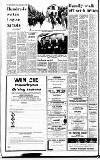 North Wales Weekly News Thursday 02 September 1976 Page 28