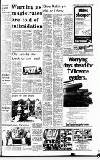 North Wales Weekly News Thursday 02 September 1976 Page 29