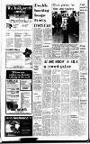 North Wales Weekly News Thursday 02 September 1976 Page 30