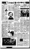 North Wales Weekly News Thursday 02 September 1976 Page 32