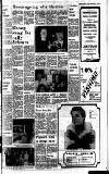 North Wales Weekly News Thursday 02 December 1976 Page 3