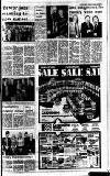 North Wales Weekly News Thursday 02 December 1976 Page 5