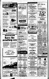 North Wales Weekly News Thursday 02 December 1976 Page 10