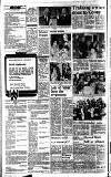 North Wales Weekly News Thursday 02 December 1976 Page 12