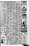 North Wales Weekly News Thursday 02 December 1976 Page 15