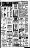 North Wales Weekly News Thursday 02 December 1976 Page 19