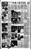 North Wales Weekly News Thursday 02 December 1976 Page 20