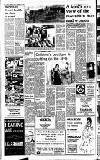 North Wales Weekly News Thursday 02 December 1976 Page 28