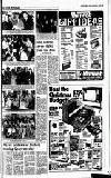 North Wales Weekly News Thursday 02 December 1976 Page 29