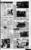 North Wales Weekly News Thursday 02 December 1976 Page 31