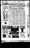 North Wales Weekly News Thursday 02 December 1976 Page 35