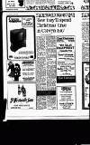 North Wales Weekly News Thursday 02 December 1976 Page 37