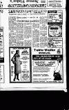 North Wales Weekly News Thursday 02 December 1976 Page 38