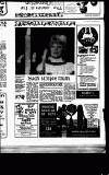 North Wales Weekly News Thursday 02 December 1976 Page 40