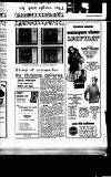 North Wales Weekly News Thursday 02 December 1976 Page 44