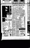 North Wales Weekly News Thursday 02 December 1976 Page 45