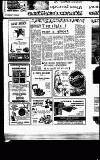 North Wales Weekly News Thursday 02 December 1976 Page 47