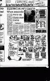 North Wales Weekly News Thursday 02 December 1976 Page 50