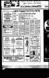 North Wales Weekly News Thursday 02 December 1976 Page 51