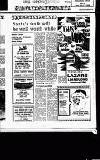 North Wales Weekly News Thursday 02 December 1976 Page 54