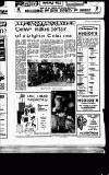 North Wales Weekly News Thursday 02 December 1976 Page 56