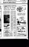 North Wales Weekly News Thursday 02 December 1976 Page 62