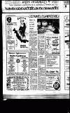 North Wales Weekly News Thursday 02 December 1976 Page 63