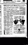 North Wales Weekly News Thursday 02 December 1976 Page 66