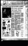 North Wales Weekly News Thursday 02 December 1976 Page 67