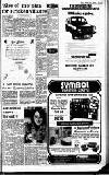 North Wales Weekly News Thursday 06 January 1977 Page 5