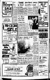 North Wales Weekly News Thursday 06 January 1977 Page 12