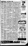 North Wales Weekly News Thursday 06 January 1977 Page 15