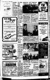 North Wales Weekly News Thursday 06 January 1977 Page 16