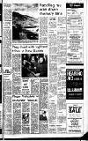 North Wales Weekly News Thursday 06 January 1977 Page 17
