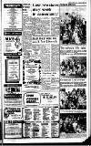 North Wales Weekly News Thursday 06 January 1977 Page 19