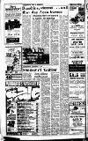 North Wales Weekly News Thursday 06 January 1977 Page 26