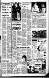 North Wales Weekly News Thursday 06 January 1977 Page 27