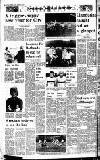 North Wales Weekly News Thursday 06 January 1977 Page 28