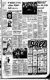 North Wales Weekly News Thursday 13 January 1977 Page 3