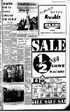 North Wales Weekly News Thursday 13 January 1977 Page 5