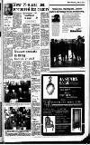 North Wales Weekly News Thursday 13 January 1977 Page 7