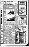 North Wales Weekly News Thursday 13 January 1977 Page 15