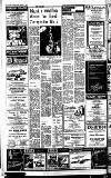 North Wales Weekly News Thursday 13 January 1977 Page 22