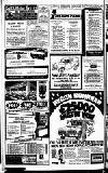 North Wales Weekly News Thursday 13 January 1977 Page 26