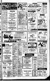 North Wales Weekly News Thursday 13 January 1977 Page 29