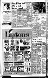 North Wales Weekly News Thursday 13 January 1977 Page 32