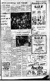 North Wales Weekly News Thursday 12 January 1978 Page 3