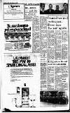 North Wales Weekly News Thursday 12 January 1978 Page 4